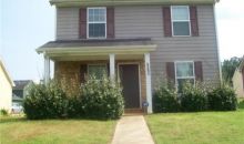 6399 Avery Street Sw Covington, GA 30014