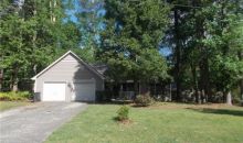 2432 Country Lake Lane Powder Springs, GA 30127