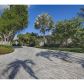 1615 DIPLOMAT PW, Hollywood, FL 33019 ID:14438599