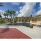 1615 DIPLOMAT PW, Hollywood, FL 33019 ID:14438600