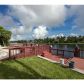 1615 DIPLOMAT PW, Hollywood, FL 33019 ID:14438601