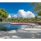 1615 DIPLOMAT PW, Hollywood, FL 33019 ID:14438602