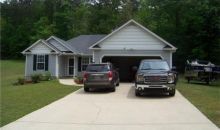 44 Beckett Drive Dallas, GA 30132