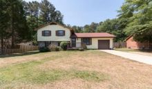 868 Cochise Trail Se Conyers, GA 30094