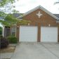 2090 Appaloosa Way, Conyers, GA 30012 ID:14453839