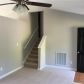 103 Brookside Court, Dallas, GA 30132 ID:14454440