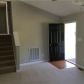 103 Brookside Court, Dallas, GA 30132 ID:14454441