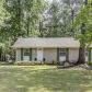 2048 Pair Road Sw, Marietta, GA 30008 ID:14454869