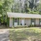 2048 Pair Road Sw, Marietta, GA 30008 ID:14454870