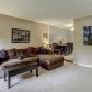 2048 Pair Road Sw, Marietta, GA 30008 ID:14454871