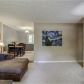 2048 Pair Road Sw, Marietta, GA 30008 ID:14454872