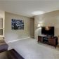 2048 Pair Road Sw, Marietta, GA 30008 ID:14454873