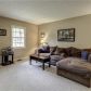 2048 Pair Road Sw, Marietta, GA 30008 ID:14454874