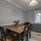 2048 Pair Road Sw, Marietta, GA 30008 ID:14454875