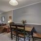 2048 Pair Road Sw, Marietta, GA 30008 ID:14454876