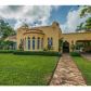 1036 NE 89th St, Miami, FL 33138 ID:14347334