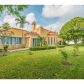 1036 NE 89th St, Miami, FL 33138 ID:14347336