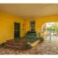 1036 NE 89th St, Miami, FL 33138 ID:14347337