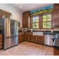 1036 NE 89th St, Miami, FL 33138 ID:14347342