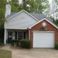 2612 Saint Charles Lane Nw, Kennesaw, GA 30144 ID:14451758