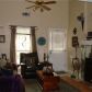 2612 Saint Charles Lane Nw, Kennesaw, GA 30144 ID:14451759