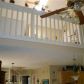 2612 Saint Charles Lane Nw, Kennesaw, GA 30144 ID:14451761