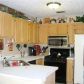 2612 Saint Charles Lane Nw, Kennesaw, GA 30144 ID:14451762