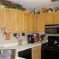 2612 Saint Charles Lane Nw, Kennesaw, GA 30144 ID:14451763