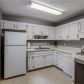 2048 Pair Road Sw, Marietta, GA 30008 ID:14454877