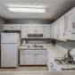 2048 Pair Road Sw, Marietta, GA 30008 ID:14454878