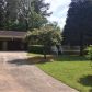 910 Scott Lane Sw, Marietta, GA 30008 ID:14455019