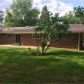 910 Scott Lane Sw, Marietta, GA 30008 ID:14455020