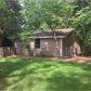 910 Scott Lane Sw, Marietta, GA 30008 ID:14455021