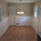 910 Scott Lane Sw, Marietta, GA 30008 ID:14455024