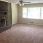 910 Scott Lane Sw, Marietta, GA 30008 ID:14455025