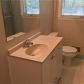 910 Scott Lane Sw, Marietta, GA 30008 ID:14455028