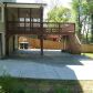 173 Clifton Street Se, Atlanta, GA 30317 ID:13974162