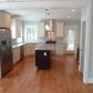 173 Clifton Street Se, Atlanta, GA 30317 ID:13974164