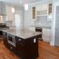 173 Clifton Street Se, Atlanta, GA 30317 ID:13974165