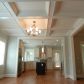 173 Clifton Street Se, Atlanta, GA 30317 ID:13974168