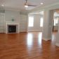 173 Clifton Street Se, Atlanta, GA 30317 ID:13974169