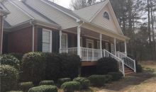 7955 Black Horse Run Winston, GA 30187