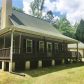 600 Perkins Road, Milner, GA 30257 ID:14366546