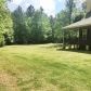 600 Perkins Road, Milner, GA 30257 ID:14366547