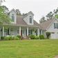 4897 Goddards Ford Road, Gainesville, GA 30504 ID:14438916