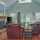 4897 Goddards Ford Road, Gainesville, GA 30504 ID:14438918