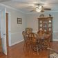 4897 Goddards Ford Road, Gainesville, GA 30504 ID:14438923