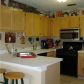 2612 Saint Charles Lane Nw, Kennesaw, GA 30144 ID:14451764