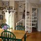 2612 Saint Charles Lane Nw, Kennesaw, GA 30144 ID:14451766