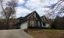 604 Woody Road Sw Adairsville, GA 30103